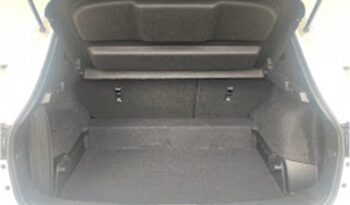 Nissan QASHQAI dCi 85 kW (115 CV) E6D N-CONNECTA lleno