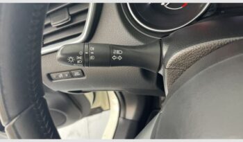 Nissan Qashqai dCi 85 kW (115 CV) E6D N-MOTION lleno