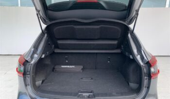 Nissan QASHQAI DIG-T 103 kW (140 CV) E6D N-CONNECTA lleno