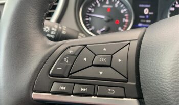 Nissan QASHQAI DIG-T 103 kW (140 CV) E6D N-CONNECTA lleno