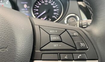 Nissan QASHQAI DIG-T 103 kW (140 CV) E6D N-CONNECTA lleno