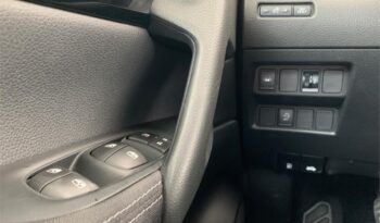 Nissan QASHQAI DIG-T 103 kW (140 CV) E6D N-CONNECTA lleno