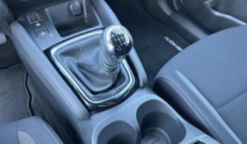 Nissan Qashqai DIG-T 103 kW (140 CV) E6D N-STYLE lleno