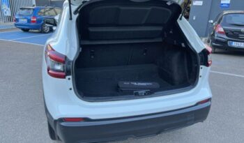 Nissan Qashqai DIG-T 103 kW (140 CV) E6D N-STYLE lleno