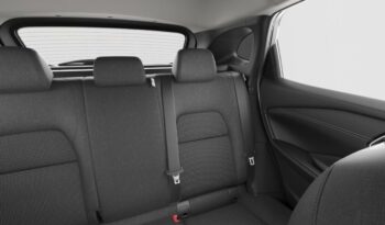Nissan Qashqai DIG-T 103kW (140CV) mHEV 4×2 Acenta lleno