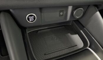 Nissan Qashqai DIG-T 103kW N-Connecta MhEv lleno