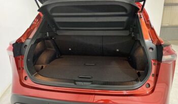 Nissan Qashqai DIG-T 103kW N-Connecta MhEv lleno