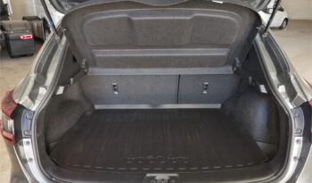 Nissan QASHQAI DIG-T 116 kW (160 CV) E6D DCT N-STYLE lleno