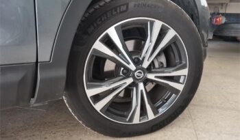 Nissan QASHQAI DIG-T 116 kW (160 CV) E6D DCT N-STYLE lleno
