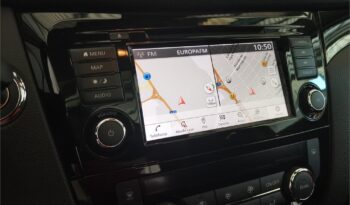 Nissan QASHQAI DIG-T 116 kW (160 CV) E6D DCT N-STYLE lleno