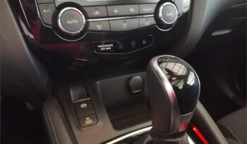 Nissan QASHQAI DIG-T 116 kW (160 CV) E6D DCT N-STYLE lleno