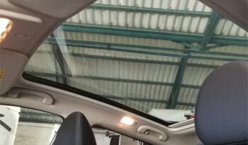 Nissan QASHQAI DIG-T 116 kW (160 CV) E6D DCT N-STYLE lleno