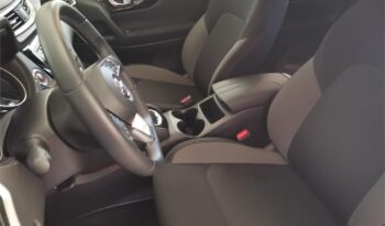 Nissan QASHQAI DIG-T 116 kW (160 CV) E6D DCT N-STYLE lleno