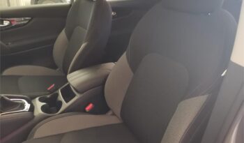 Nissan QASHQAI DIG-T 116 kW (160 CV) E6D DCT N-STYLE lleno