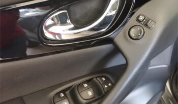 Nissan QASHQAI DIG-T 116 kW (160 CV) E6D DCT N-STYLE lleno