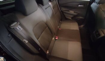 Nissan Qashqai DIG-T 140 mHEV N- Go 103 kW (140 CV) lleno