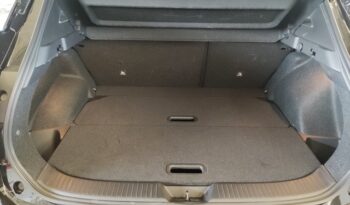 Nissan Qashqai DIG-T 140 mHEV N- Go 103 kW (140 CV) lleno