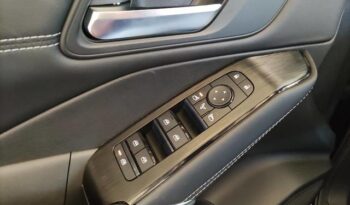 Nissan Qashqai DIG-T 140 mHEV N- Go 103 kW (140 CV) lleno