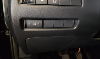 Nissan Qashqai DIG-T 140 mHEV N- Go 103 kW (140 CV) lleno