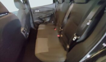 Nissan Qashqai DIG-T 140 mHEV N- Go 103 kW (140 CV) lleno