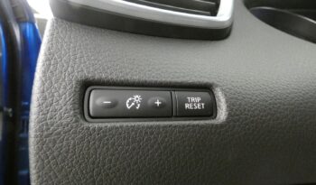 Nissan Qashqai Qashqai 1.2 DIG-T Acenta 4×2 lleno