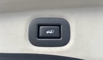 Nissan X-TRAIL 1.6 dCi 4×4-i N-CONNECTA lleno