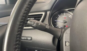 Nissan X-TRAIL 1.6 dCi 4×4-i N-CONNECTA lleno