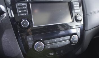 Nissan X-Trail 1.6 dCi Tekna 4×2 lleno