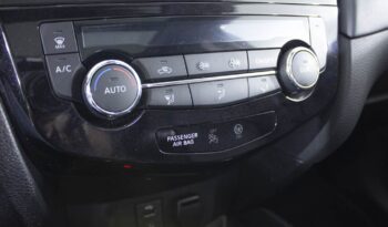 Nissan X-Trail 1.6 dCi Tekna 4×2 lleno
