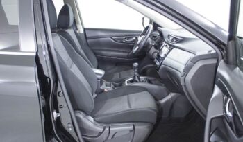 Nissan X-Trail 1.6 dCi Tekna 4×2 lleno