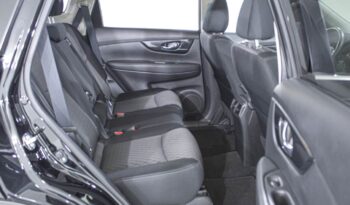Nissan X-Trail 1.6 dCi Tekna 4×2 lleno