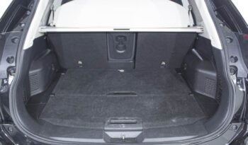Nissan X-Trail 1.6 dCi Tekna 4×2 lleno