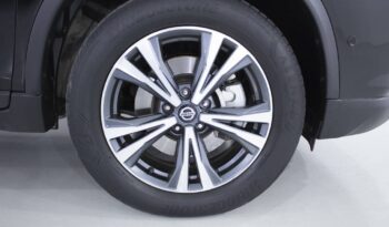 Nissan X-Trail 1.6 dCi Tekna 4×2 lleno