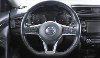 Nissan X-Trail 1.6 dCi Tekna 4×2 lleno