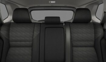 Nissan X-Trail 5pl 1.5T VC 120kW MHEV 4×2 N-Connecta lleno
