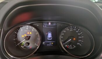 Nissan X-Trail DIG-T 160 Tekna 4×2 DCT 117 kW (160 CV) lleno