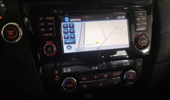 Nissan X-Trail DIG-T 160 Tekna 4×2 DCT 117 kW (160 CV) lleno