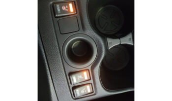 Nissan X-Trail DIG-T 160 Tekna 4×2 DCT 117 kW (160 CV) lleno