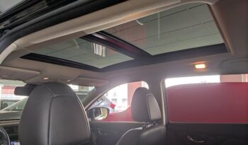 Nissan X-Trail DIG-T 160 Tekna 4×2 DCT 117 kW (160 CV) lleno
