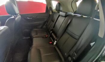 Nissan X-Trail DIG-T 160 Tekna 4×2 DCT 117 kW (160 CV) lleno