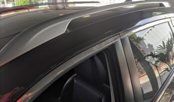 Nissan X-Trail DIG-T 160 Tekna 4×2 DCT 117 kW (160 CV) lleno