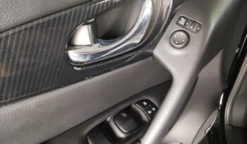 Nissan X-Trail DIG-T 160 Tekna 4×2 DCT 117 kW (160 CV) lleno