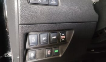Nissan X-Trail DIG-T 160 Tekna 4×2 DCT 117 kW (160 CV) lleno