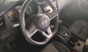 Nissan X-Trail DIG-T 160 Tekna 4×2 DCT 117 kW (160 CV) lleno