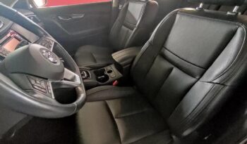 Nissan X-Trail DIG-T 160 Tekna 4×2 DCT 117 kW (160 CV) lleno