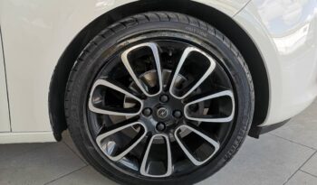 Opel Adam 1.4 XEL GLAM lleno