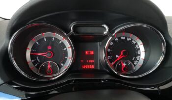 Opel Adam 1.4 XEL GLAM lleno