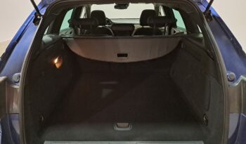 Opel Astra 1.2T SHL 81kW (110CV) GS Line ST lleno