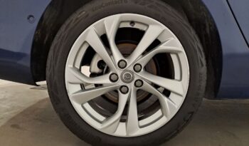 Opel Astra 1.2T SHL 81kW (110CV) GS Line ST lleno