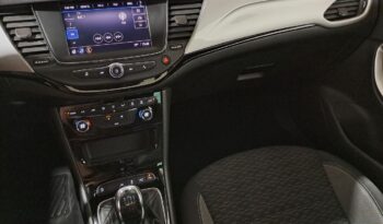 Opel Astra 1.2T SHL 81kW (110CV) GS Line ST lleno